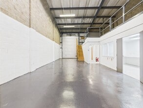 Denmore Rd, Bridge Of Don to rent Interior Photo- Image 2 of 4