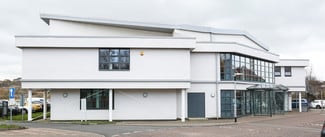 More details for Wearfield, Sunderland - Office for Rent