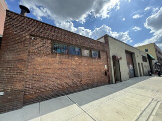 More details for 69-18 49th Ave, Woodside, NY - Industrial for Rent