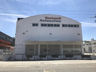 More details for Calle Ramón y Cajal, 20, Leganés - Industrial to Rent