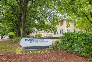 More details for 1514 Glenwood Ave, Raleigh, NC - Office for Rent