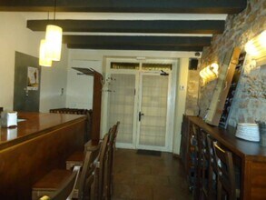 Retail in Moià, Barcelona to rent Interior Photo- Image 2 of 8