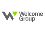 Welcome Group