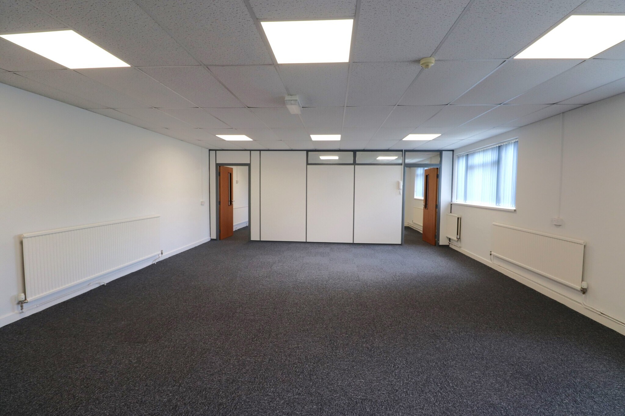 Bristol Rd, Bridgwater to rent Interior Photo- Image 1 of 3