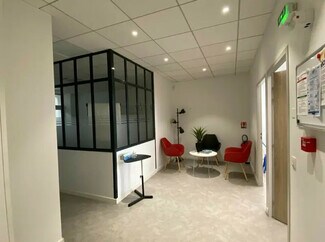 More details for Office to Rent