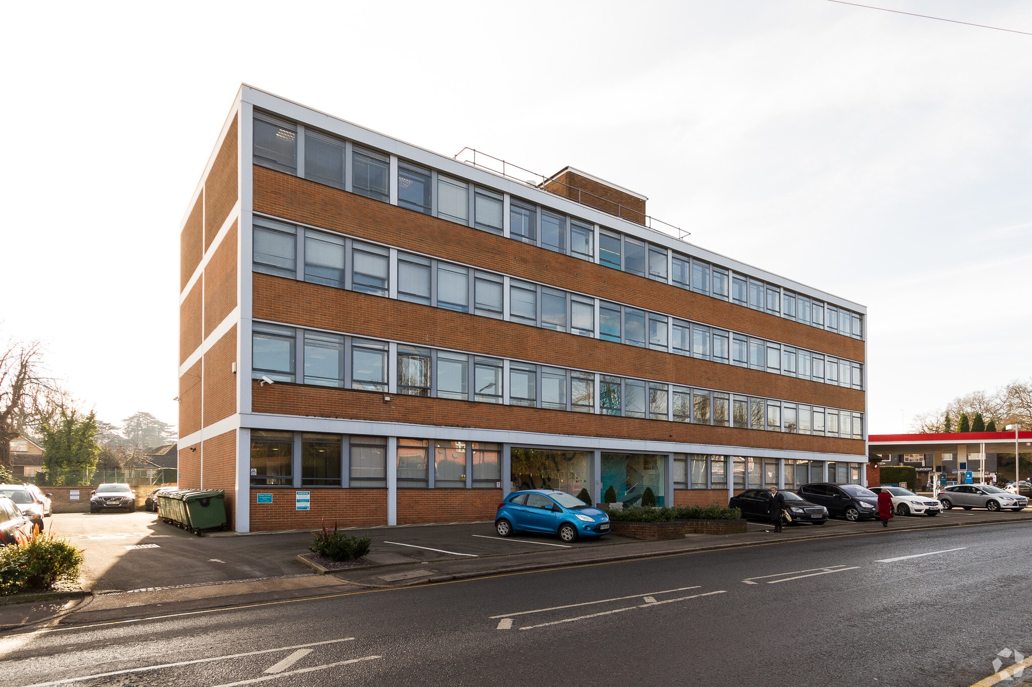 5 Rayleigh Rd, Brentwood for sale Primary Photo- Image 1 of 1