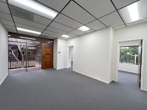 835 Blossom Hill Rd, San Jose, CA for rent Interior Photo- Image 1 of 6