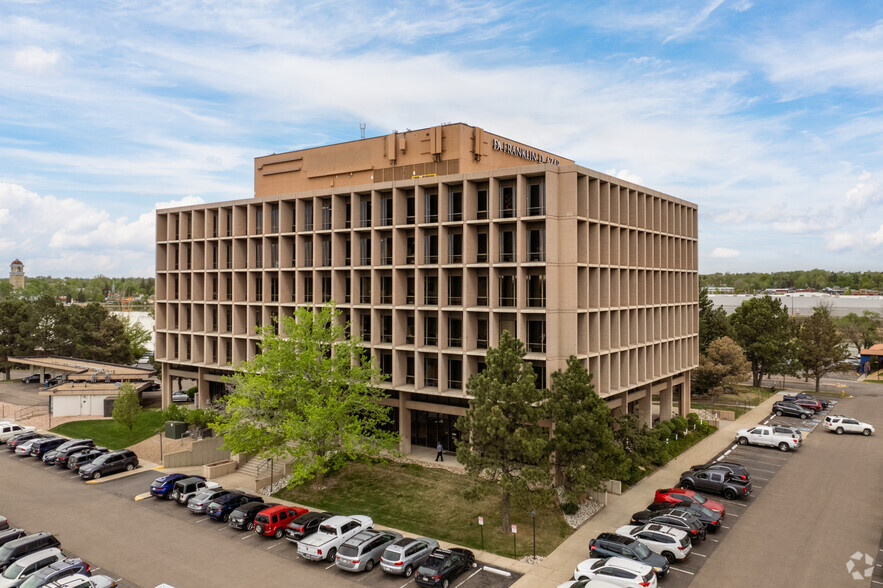 4704 Harlan St, Denver, CO for rent - Building Photo - Image 3 of 32