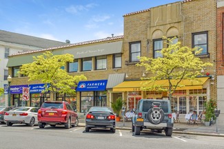 More details for 426-432 Mamaroneck Ave, Mamaroneck, NY - Retail for Rent