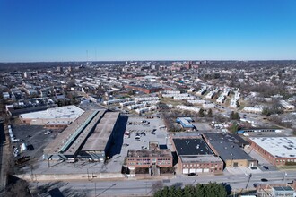 2700 Loch Raven Rd, Baltimore, MD for sale Primary Photo- Image 1 of 16