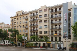 More details for Retail to Rent
