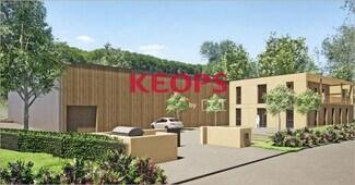 More details for 62 Vic, Castanet-Tolosan - Light Industrial for Sale