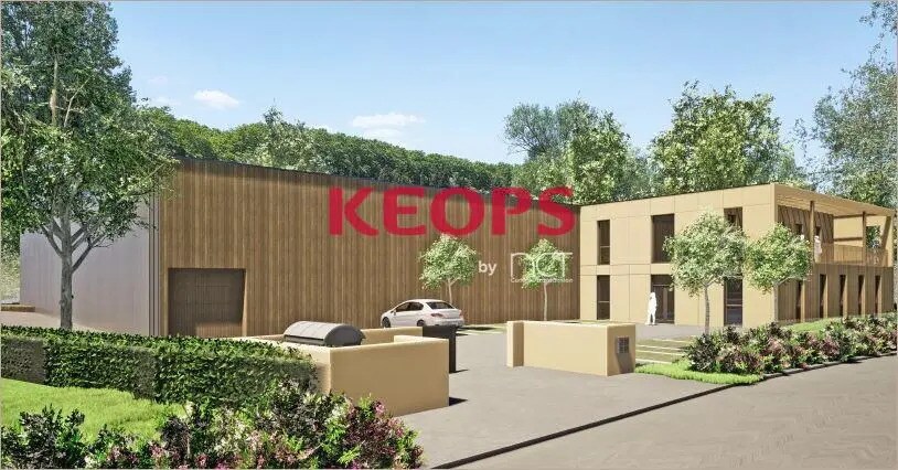 62 Vic, Castanet-Tolosan for sale Building Photo- Image 1 of 5