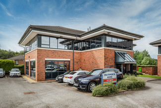 More details for Foxhole Rd, Chorley - Office for Rent