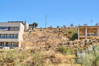 More details for Land for Sale