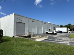 4920 W La Salle St, Tampa, FL for rent Building Photo- Image 2 of 7