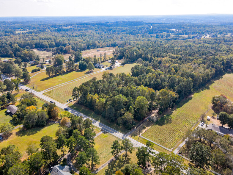 1111 Harbins Rd, Dacula, GA for sale - Building Photo - Image 3 of 5