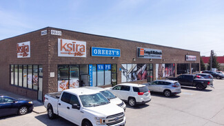 More details for 9833 Markham Rd, Markham, ON - Retail for Rent