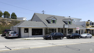 More details for 314-322 N Old Newport Blvd, Newport Beach, CA - Retail for Sale