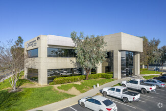 More details for 570 Rancheros Dr, San Marcos, CA - Office for Rent