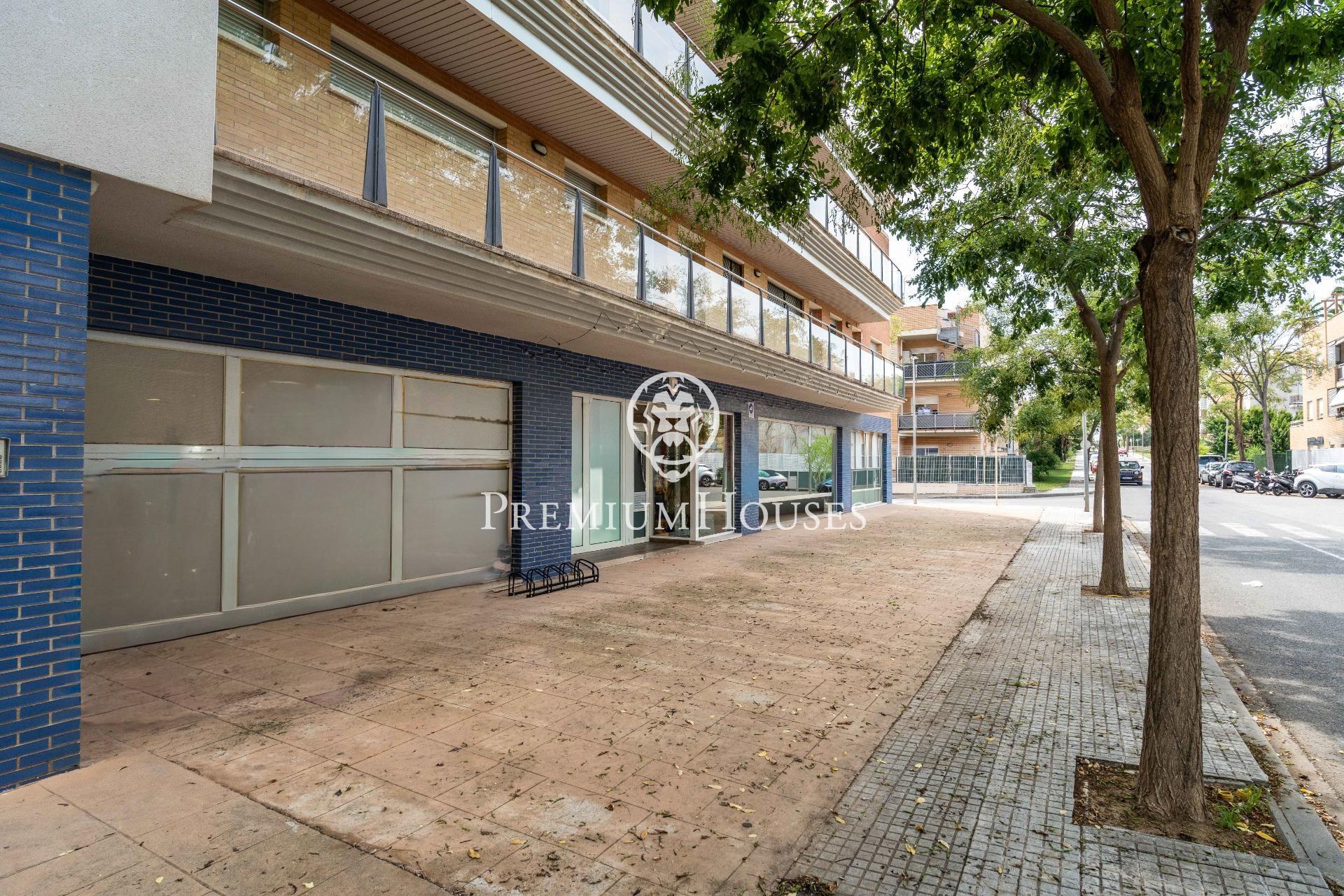 Retail in Cambrils, Tarragona to rent Interior Photo- Image 1 of 27