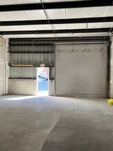 2907 Brooks St, Lakeland, FL to rent Interior Photo- Image 2 of 3