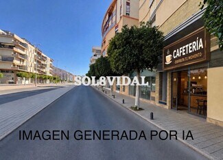 More details for Retail to Rent