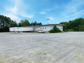 603 Canterbury Rd, Kings Mountain, NC for sale Building Photo- Image 1 of 1