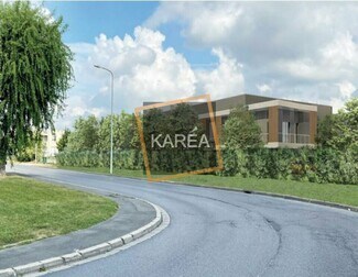 More details for Light Industrial to Rent