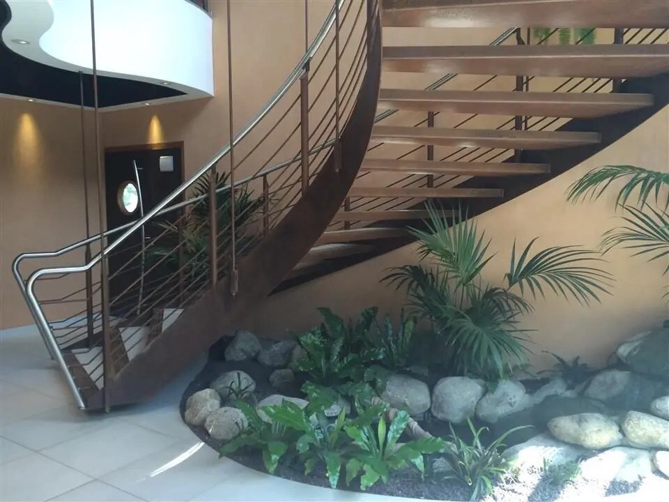 Office in Labège to rent Interior Photo- Image 1 of 6