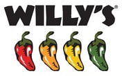 Willy's Mexicana Grill Willy's Mexicana Grill