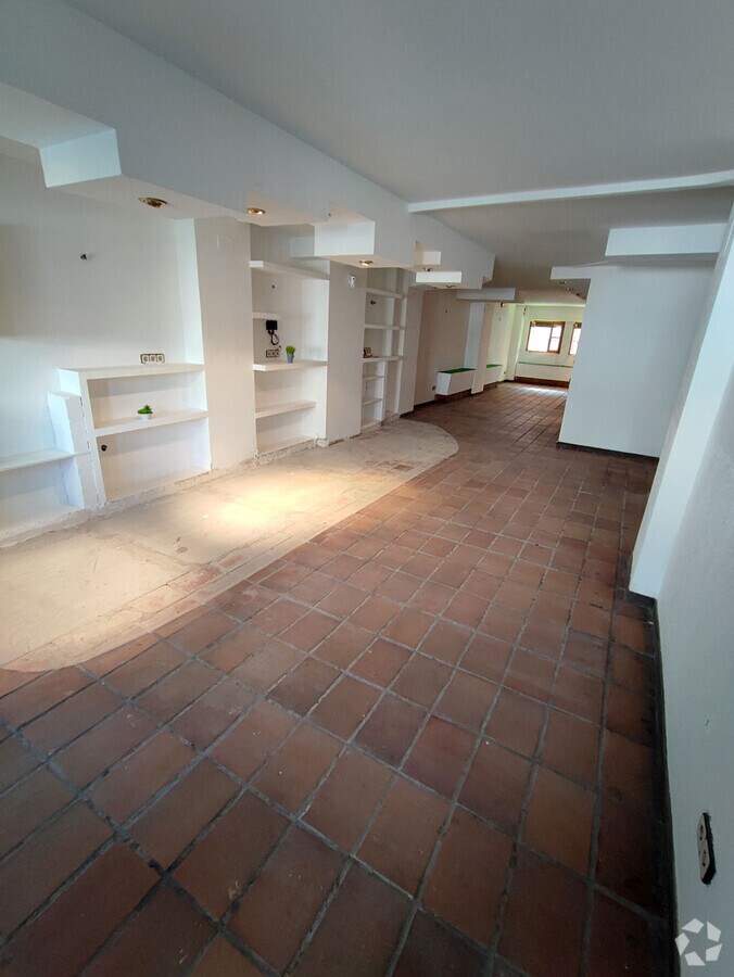 Collado Villalba, MAD 28400 -  -  - Interior Photo - Image 2 of 5