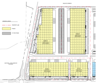 More details for 120 Allendale Rd, Cambridge, ON - Industrial for Rent