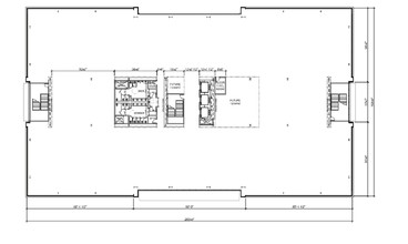 275 N Mathilda Ave, Sunnyvale, CA for rent Floor Plan- Image 1 of 1