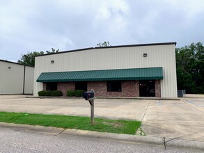 295 Scotland Dr, Alabaster, AL for sale Building Photo- Image 1 of 1