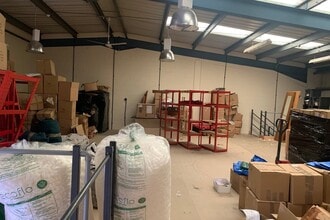 Station Rd, Reading to rent Interior Photo- Image 2 of 6