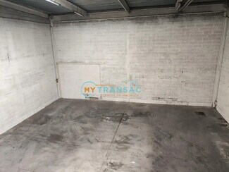 More details for Industrial to Rent