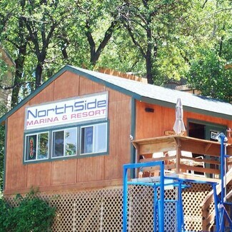 More details for 179 Private Road 1735, Chico, TX - Specialist for Sale