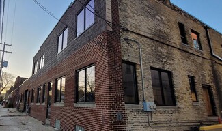 More details for 3600 W Pierce St, Milwaukee, WI - Flex for Rent