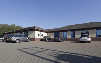 More details for Brighton Rd, Crawley - Office for Rent