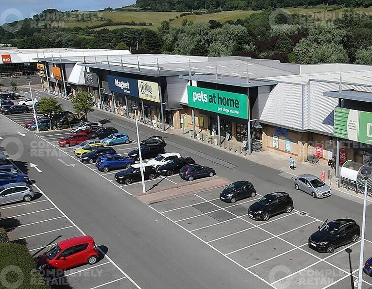 Seamer Rd, Scarborough to rent - Building Photo - Image 2 of 2