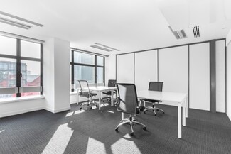 More details for 111 N Wabash Ave, Chicago, IL - Co-working to Rent