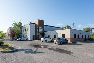 More details for 170 Rue Deveault, Gatineau, QC - Light Industrial for Rent