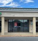 2035 E Market St, Harrisonburg, VA for rent Building Photo- Image 1 of 3