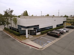 10532 Acacia St, Rancho Cucamonga, CA for rent Building Photo- Image 1 of 3