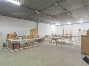 Retail in Barcelona, Barcelona to rent Interior Photo- Image 1 of 15