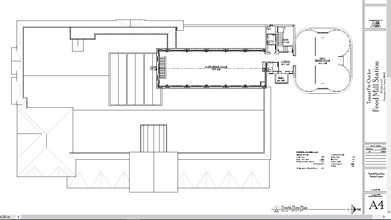 39 State Route 12, Flemington, NJ for rent Floor Plan- Image 1 of 1