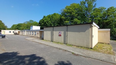 Cow Ln, Canterbury to rent Building Photo- Image 1 of 5