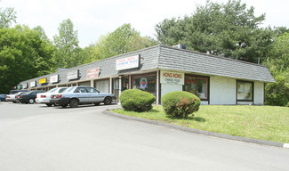 More details for 16 Red Bush Ln, Milford, CT - Retail for Rent