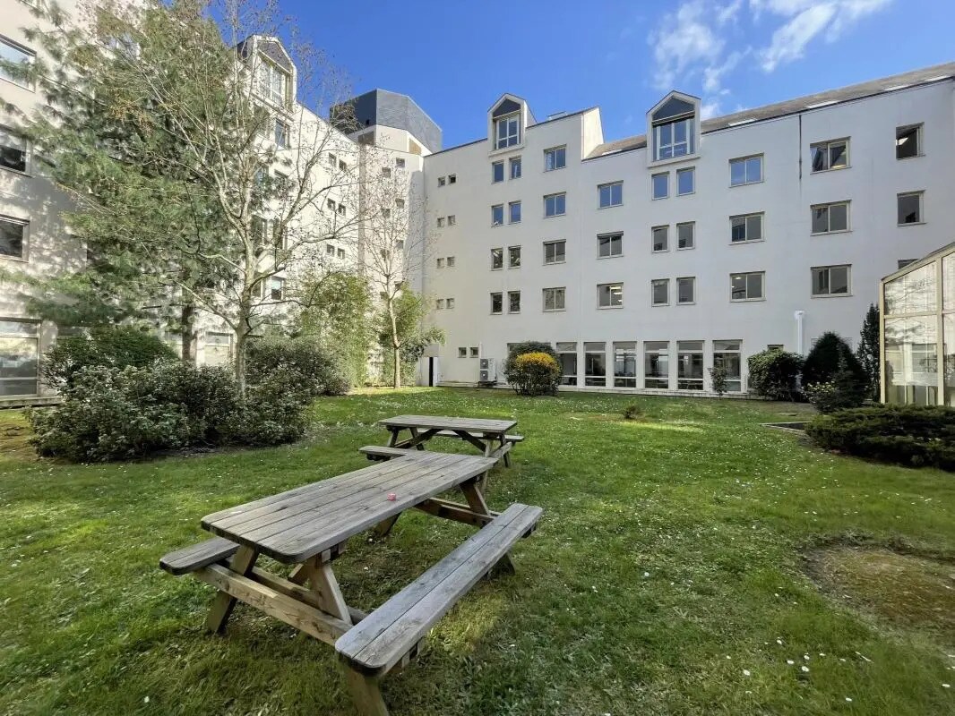 2 Rue Crucy, Nantes for sale Building Photo- Image 1 of 6